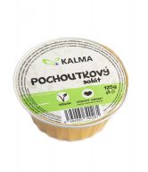 Salát pochoutkový 125 g KALMA
