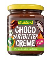 Pomazánka čokoládová 250 g BIO   RAPUNZEL