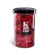 Kimchi nepálivé 500 g   ŽIVINA