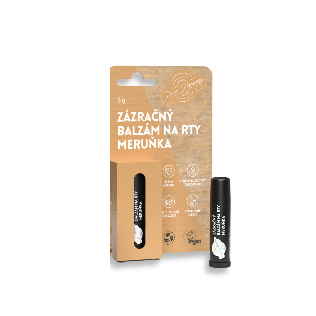 384-5_zazracny-balzam-na-rty-merunka