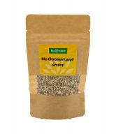 Pepř citrónový mletý 40 g BIO   BIO NEBIO