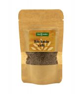Kmín celý 40 g BIO   BIO NEBIO