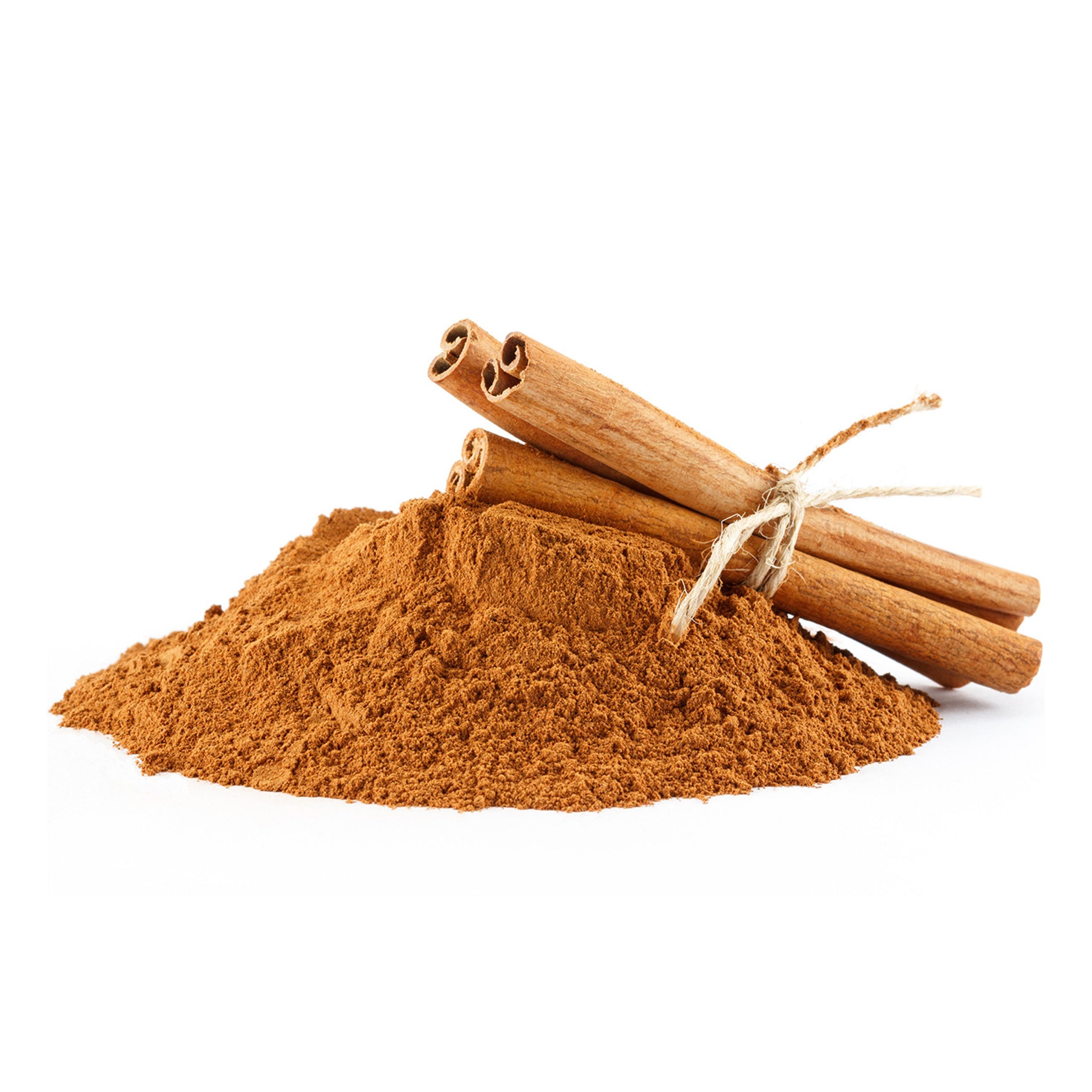 Skořice cassia mletá 500 g BIO   BIO NEBIO Skořice cassia mletá 500 g BIO   BIO NEBIO