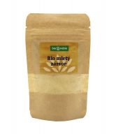 Zázvor mletý 30 g BIO   BIO NEBIO