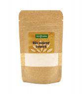 Česnek sušený 50 g BIO   BIO NEBIO