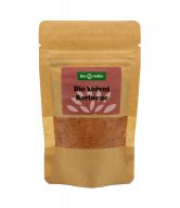 Koření Barbecue 40 g BIO   BIO NEBIO