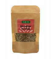 Koření na steak 20 g BIO   BIO NEBIO