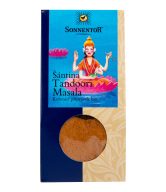 Šántina Tandoori Masala 32 g BIO   SONNENTOR