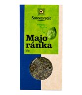 Majoránka 10 g BIO   SONNENTOR