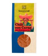 Chilli con Carne dona Rodrigueze 40 g BIO   SONNENTOR