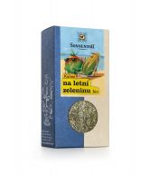 Koření na letní zeleninu 35 g BIO SONNENTOR