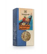 Koření boloňské 40 g BIO   SONNENTOR