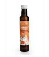 Sirup pumpkin spice 250 ml BIO   SONNENTOR