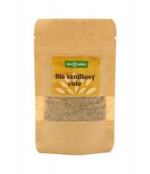 Cukr vanilkový 40 g BIO   BIO NEBIO