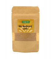 Cukr skořicový 40 g BIO   BIO NEBIO