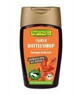 Sirup datlový 250 g BIO   RAPUNZEL