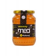 Kolomý Med lipový (950 g)