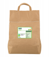 Cukr třtinový 5 kg BIO COUNTRY LIFE