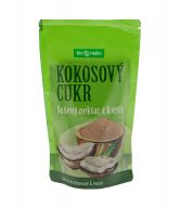 Cukr kokosový 300 g BIO   BIO NEBIO