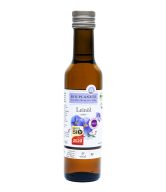 Olej lněný 250 ml BIO   BIO PLANETE