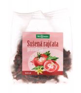 Rajčata sušená  100 g BIO   BIO NEBIO