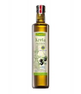 Olej olivový krétský extra panenský 500 ml BIO   RAPUNZEL
