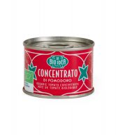 Protlak rajčatový 70 g BIO   BIO IDEA
