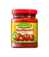 Protlak rajský 100 g BIO   RAPUNZEL