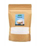 Soda jedlá potravinářská 1 kg   BIO NEBIO