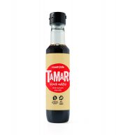 Tamari sójová omáčka 200 ml   COUNTRY LIFE