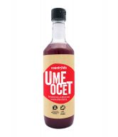 Umeocet 500 ml   COUNTRY LIFE