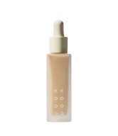 Uoga Uoga Tekutý minerální make-up a sérum SPF 20 BIO (30 ml) - 686 Wind and Water - hydratuje a chrání pleť