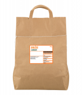 Droždí lahůdkové 5 kg   COUNTRY LIFE