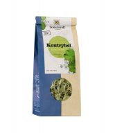 Čaj Kontryhel sypaný 40 g BIO   SONNENTOR