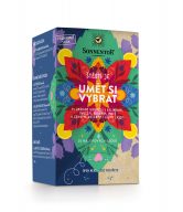 Čaj Umět si vybrat 31