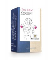 Čaj Čas proměny 27 g BIO SONNENTOR
