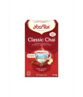Čaj Classic 17 sáčků 37