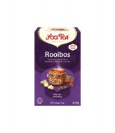 Čaj Rooibos 17 sáčků 30