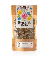 Čaj rozkvetlá louka 50 g   KOLDOKOL