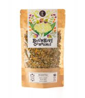 Čaj bylinkový ochránce 60 g KOLDOKOL