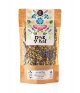 Čaj duše v peří 50 g   KOLDOKOL