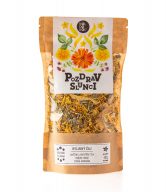 Čaj pozdrav slunci 40 g   KOLDOKOL