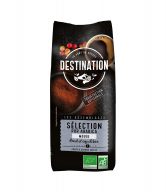 Káva mletá Selection 500 g BIO   DESTINATION