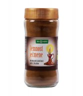 Kávovina Jemnost ječmene 100 g BIO   BIO NEBIO