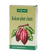 Kakao 150 g BIO   BIO NEBIO