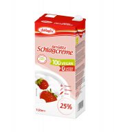 Krém na šlehání slazený 1000 ml   SCHLAGFIX