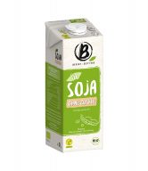 Nápoj sójový 1 l BIO   BERIEF