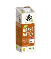 Nápoj ovesný 1 l BIO   BERIEF
