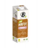 Nápoj ovesno-mandlový 1 l BIO   BERIEF