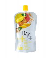 Dezert ovocný jablko